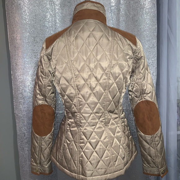 Vince Camuto Jacket - Picture 5 of 9